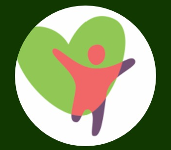 Logo divina providência